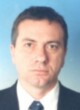 Željko Vukmanov Brković